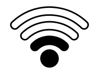 Posibles soluciones a una pobre o inestable señal de&nbsp;internet